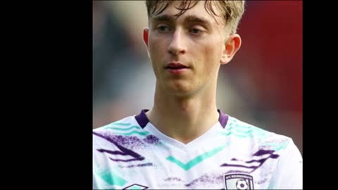 Huijsen's Aerial Wins Match Militao's in Real Madrid Defense