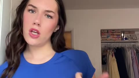 This is a smart tgirl in los angeles