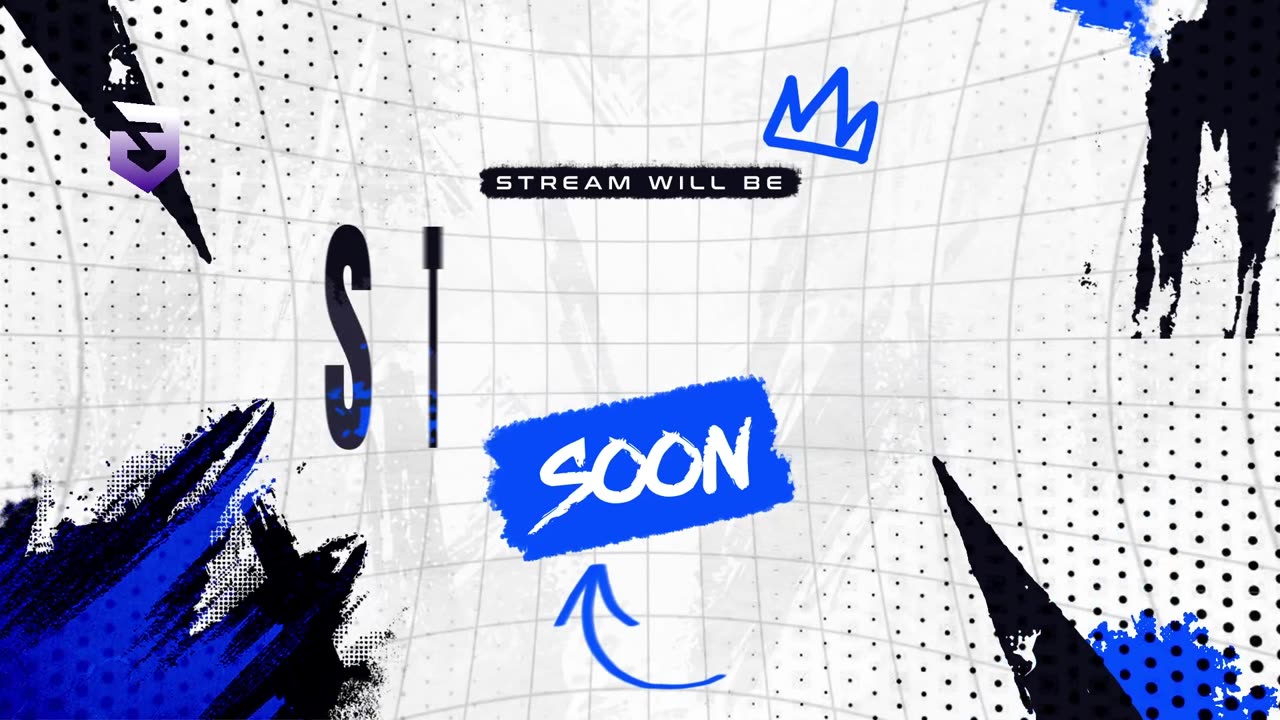 Having some fun on BlackOps6//New Jerseys have arrived//Battlefield 6 tomorrow