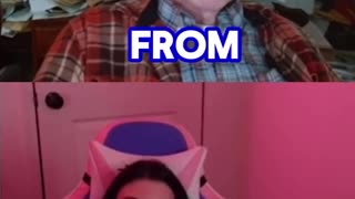 😂👴 Grandpa's Dance Battle is UNFORGETTABLE! | FunFM