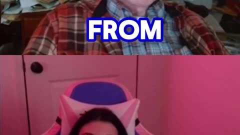 😂👴 Grandpa's Dance Battle is UNFORGETTABLE! | FunFM