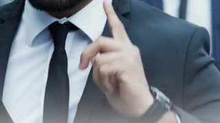 Curso vigilante de proteção e acompanhamento pessoal (VPAP)