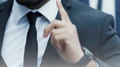 Curso vigilante de proteção e acompanhamento pessoal (VPAP)