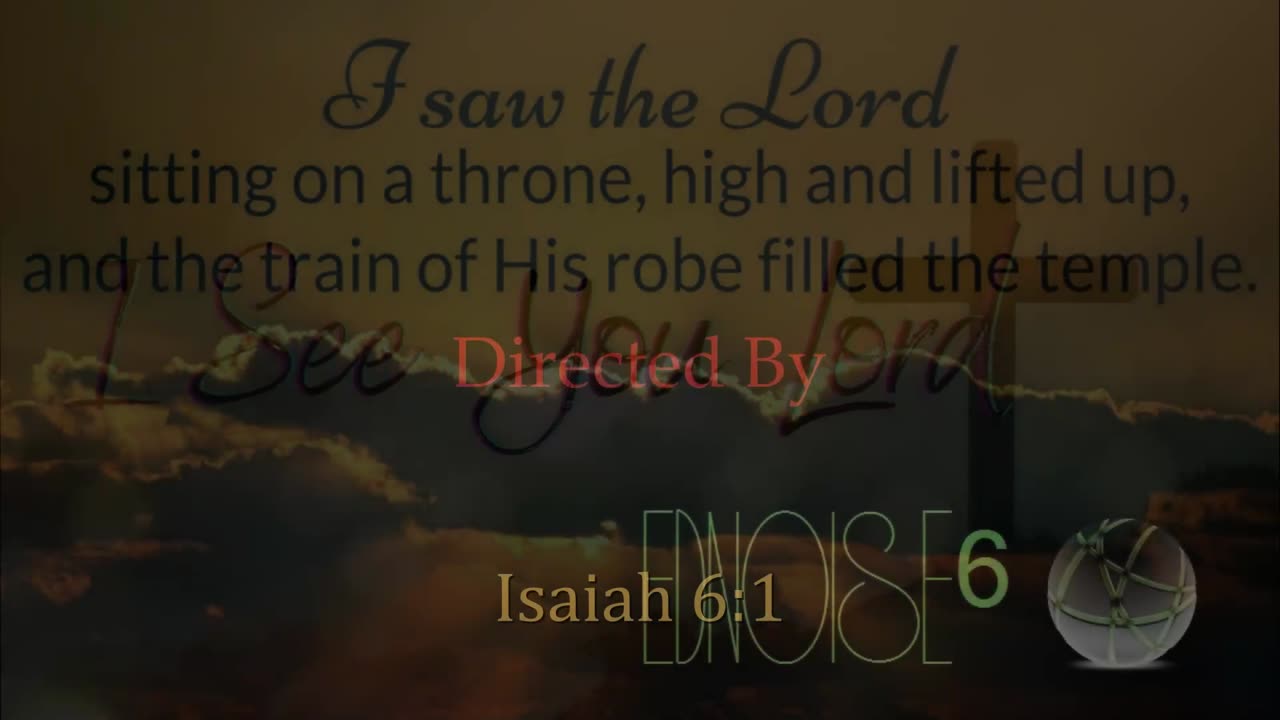 The Sowers ~ Everywhere I See You { Lyrics } { Ai } Remix 1 Christcore