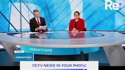#Новини #NEWS #LIVEhighlights #TikTokLIVE #LIVE #BulgariaNews