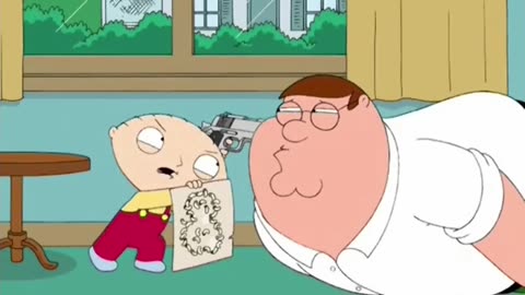 👉 Family Guy: Owl Like A Sunset Chat! 🦉🌅