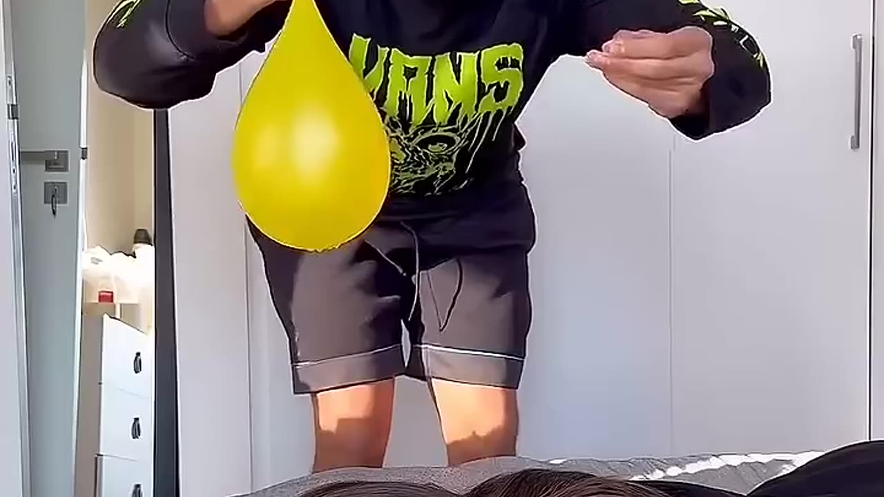 Short comedy video😂