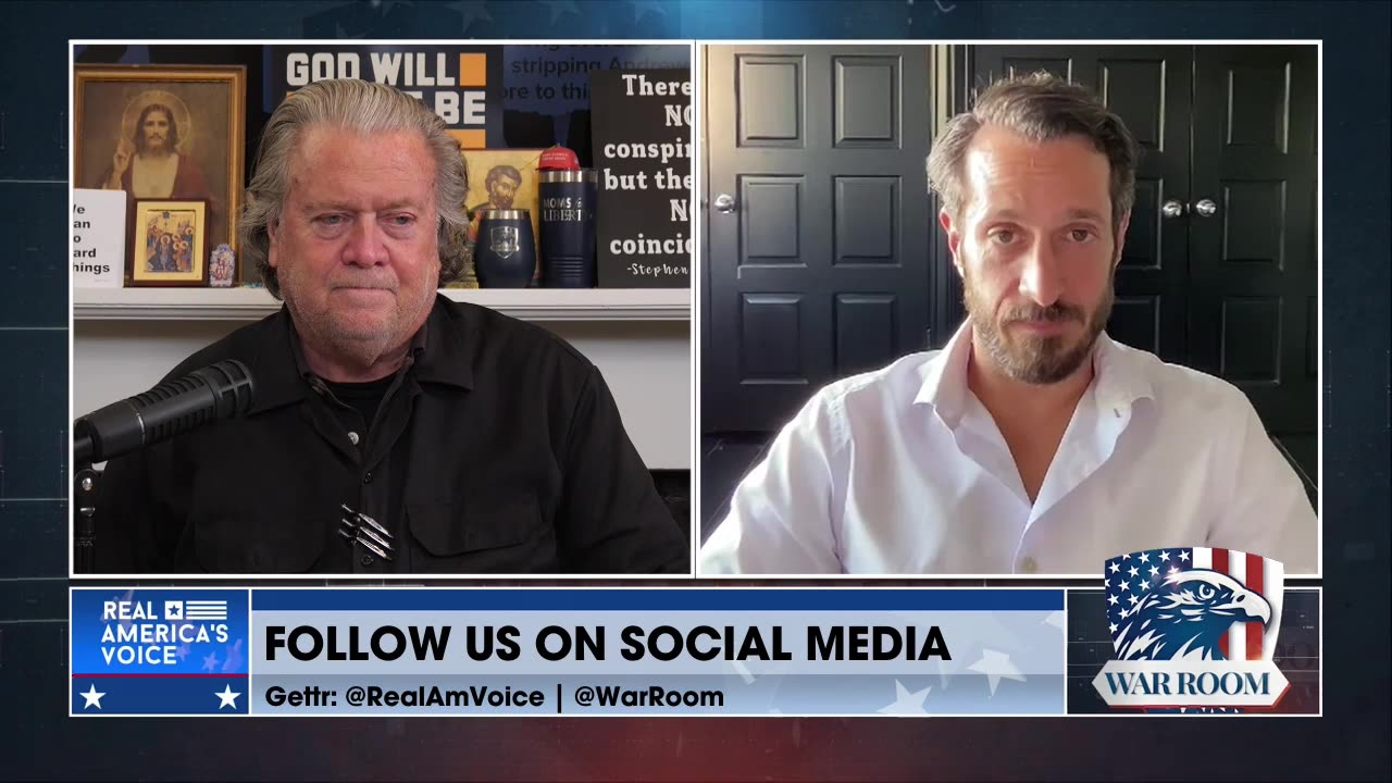 Phillip Patrick: Central Banks Globally Purchased Approximately 220 Tonnes Of Gold This Quarter