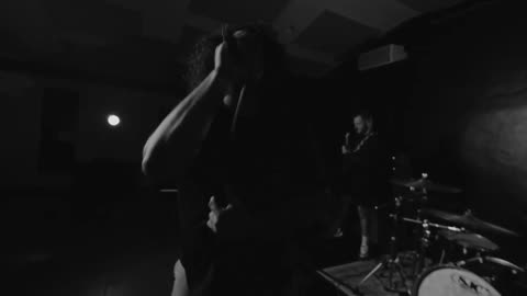 Irae ft. Mattie Montgomery - 7 Horns, 7 Eyes, 7 Seals (OFFICIAL MUSIC VIDEO)