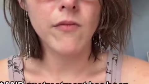 🤡 Lib Blames Trump for Struggling to Find a Job… Reality Check 😂🚨