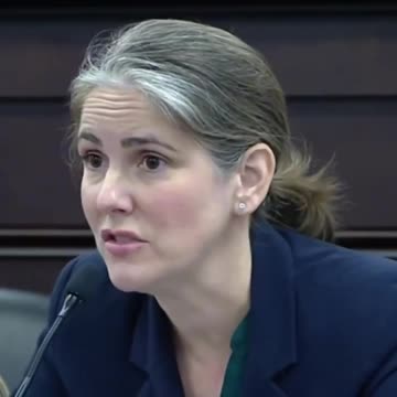 I don’t feel good about being white… I have guilt every day for being white and children should too.