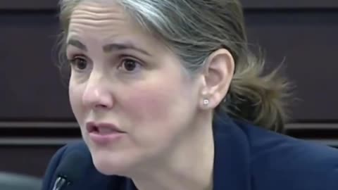 I don’t feel good about being white… I have guilt every day for being white and children should too.