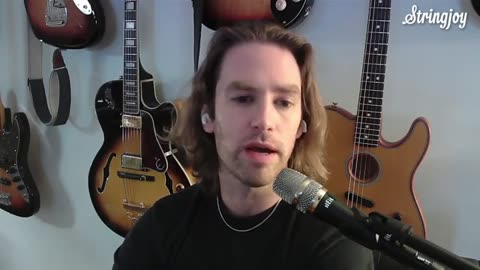 The Mysterious Death Of Sam Cooke.