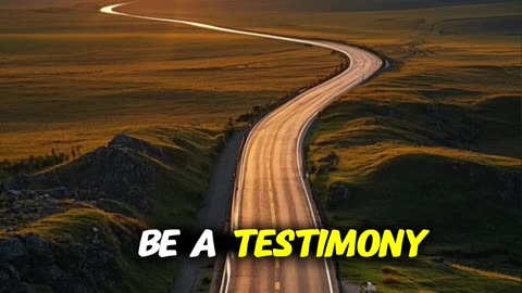 Great are You, Lord
