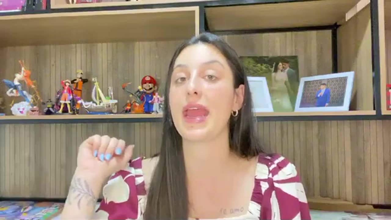 I Took Mitolyn for 30 Days... Here’s What Happened