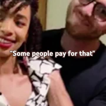 DERANGED HORRORS - VOL. ONLYFANS MODEL, MICHAELA RYLAARSDAM MURDERS MICHAEL DALE