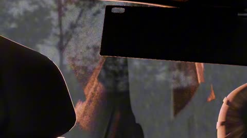 Your Car’s Sun Visor Has a Hidden Trick 😎🚗