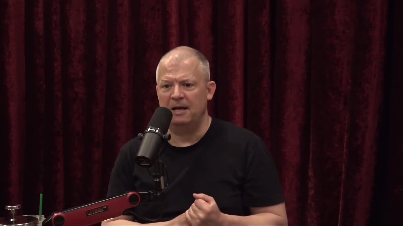 Code Word Confession - Jim Norton on JRE #privacyconcerns #privacy #smartphoneintegration #phone