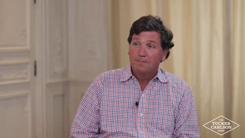 Telegram Founder: U.S. Gov't Forces Tech Employees to Install a Backdoor & NOT Tell Their Employers!