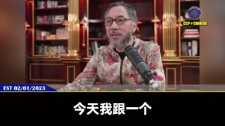 什么是孝敬？ 父母要得到子女孝敬的前提：对儿女尽了当父母的责任，养育了孩子，没有害孩子、没有打和虐待孩子，不能要求孩子做过分的和孩子不应该做的事，才能得到儿女的孝敬和尊敬