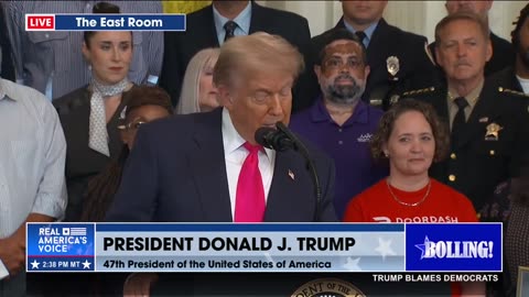 A WIN FOR AUTO-WORKERS