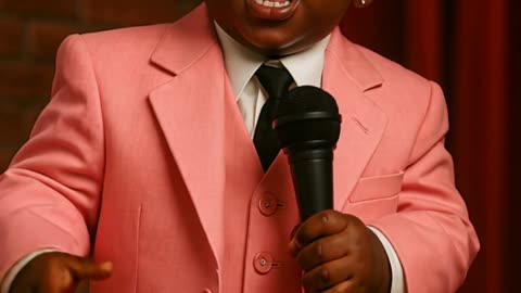 Bernie Mac’s Funniest Moments Ever 😂 Still Untouchable!
