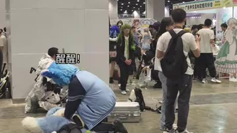 出毛不带风扇的后果！！！