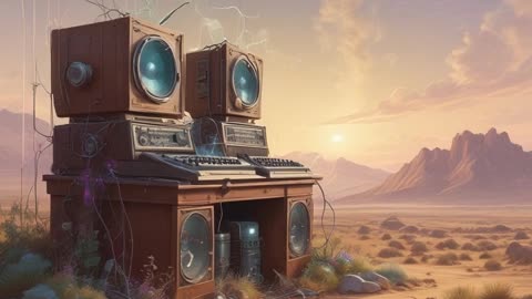 Drum'n'Bass - Intelligent 64