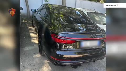 policia