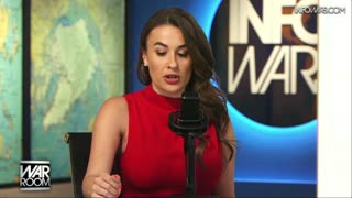 INFOWARS LIVE - 6/3/25: The American Journal with Harrison Smith / The Alex Jones Show / The War Room With Owen Shroyer