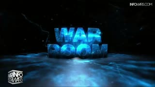 INFOWARS LIVE - 6/3/25: The American Journal with Harrison Smith / The Alex Jones Show / The War Room With Owen Shroyer