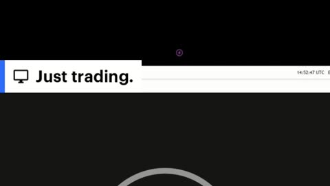 Go live from your browser with Restream Studio