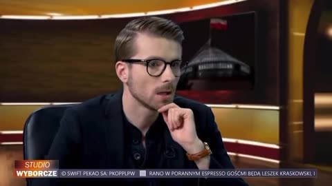 Nie mówię o prokuratorach, którzy awansowali za czasów Zbigniewa Ziobry🔥