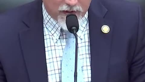 Congressman Chip Roy reveals how the 14th Amendment fixes the Dred Scott mistake