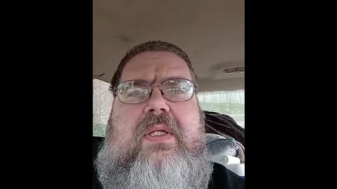 A&T Return to TT 4/27/25