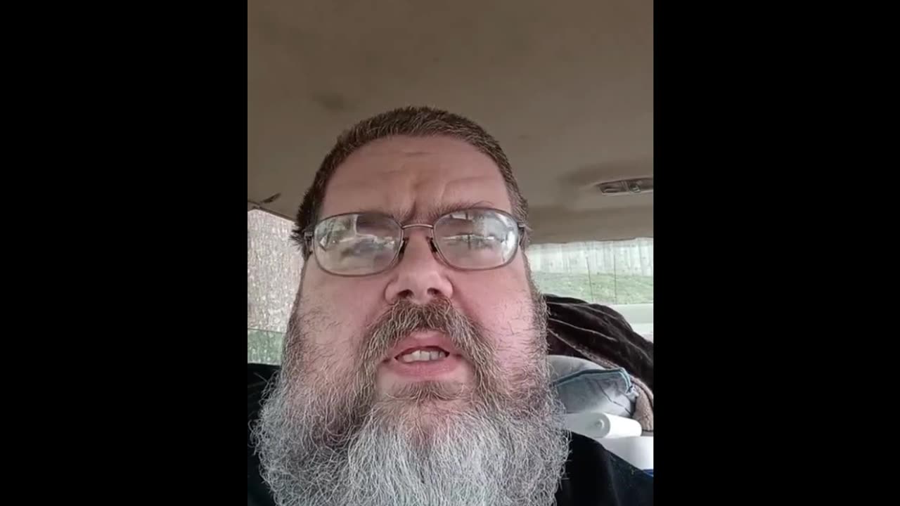 A&T Return to TT 4/27/25