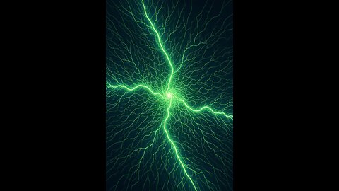 Funny discussion with AI