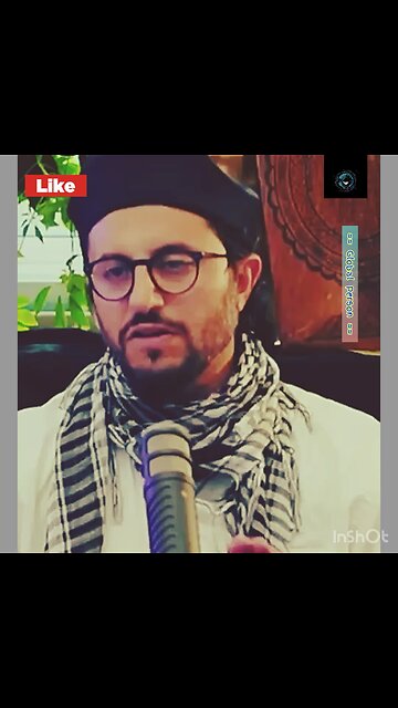 Green living things can reduce the punishment.