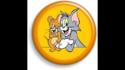 Tom & Jerry | World's Best Frenemies! | Catch the eternal chase of Tom & Jerry