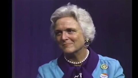 IN PLAIN SIGHT - Nex Wex backup