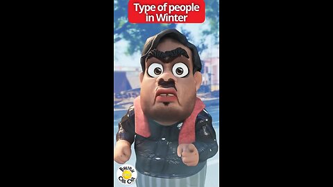 Thandi #viral #comedy #funny #instagram #tranding #instagood #bhurjiwalechacha #bwc #explorepage #e