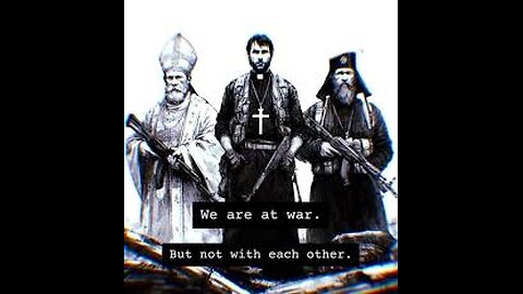 10/16/2025-"A Housing Collapse Will Help Inflation." Wait, Whut?