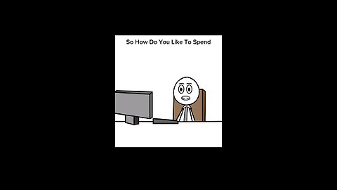 Oh I don't like that😑😑 #animation #comedy #meme #funnymeme #fyp #funny #brain #friends #relatable