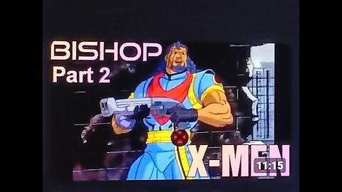 THE HEBREW ISRAELITE MEN ARE THE REAL SUPERHEROES, MIGHTY WARRIORS, AND CRUSADERS OF RIGHTEOUSNESS!