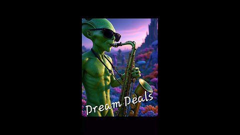 Dream Deals