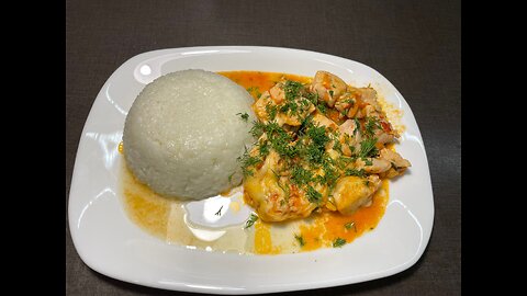 Adzhiani