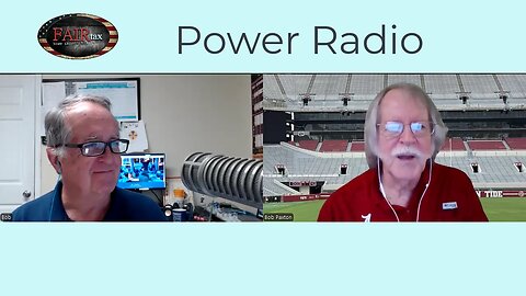 #494 Refuting the Critics