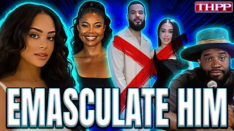 TikTok Star's DISRESPECTFUL & EMBARRASSING Behavior Causes Divorce! Corey Holcomb WARNED THEM!