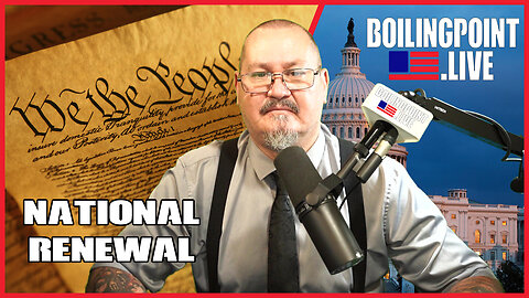 FAV - National Renewal