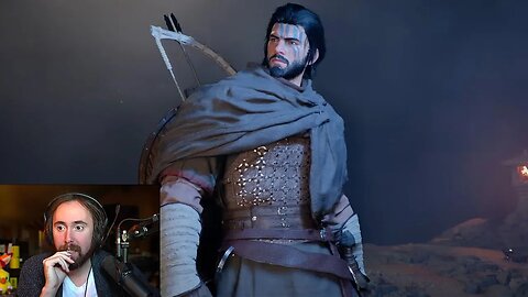 This game is exactly what we want